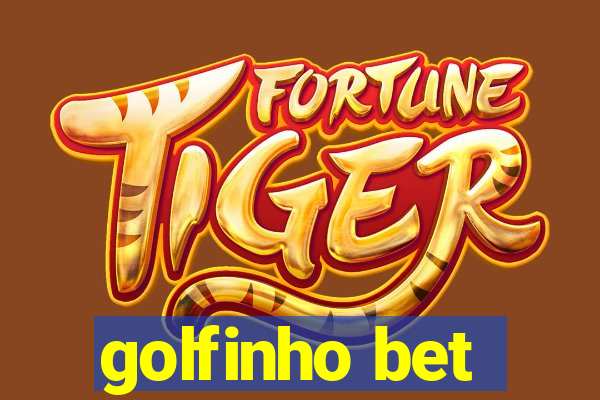 golfinho bet